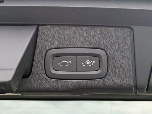 Certified 2026 Volvo XC60 B5 Plus w/ Protection Package Premier AWD/4WD image 14