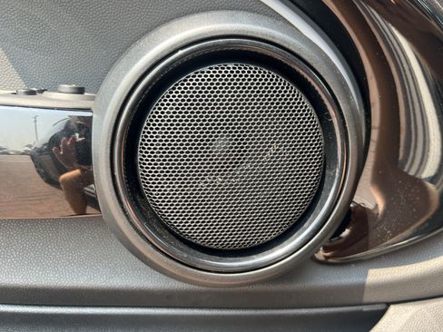 Used 2024 MINI Cooper S FWD image 36