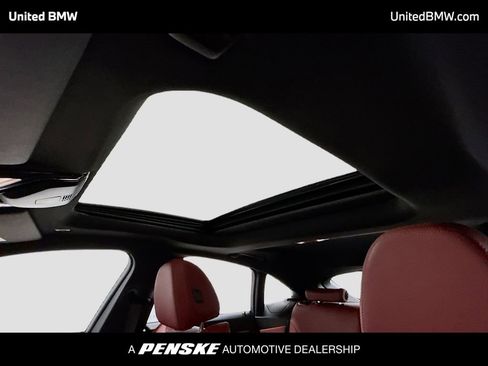 Used 2025 BMW M440i image 12