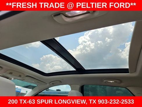Used 2021 Cadillac XT5 Premium Luxury FWD image 20
