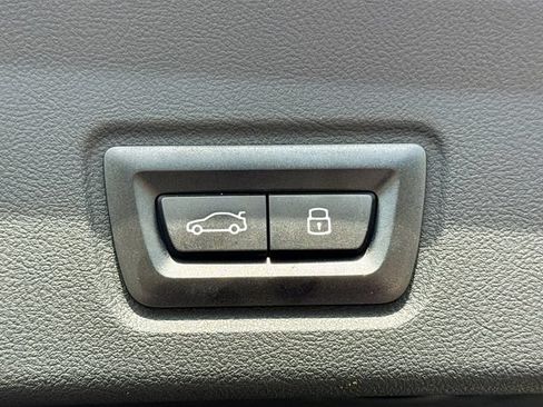 Used 2023 BMW i4 eDrive35 w/ Parking Assistance Package RWD image 12