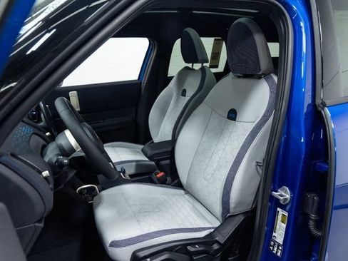 New 2026 MINI Cooper Countryman S AWD/4WD image 19