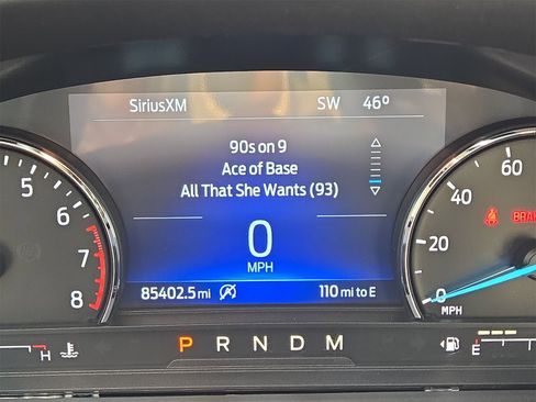 Used 2020 Ford Explorer XLT w/ Equipment Group 202A image 20