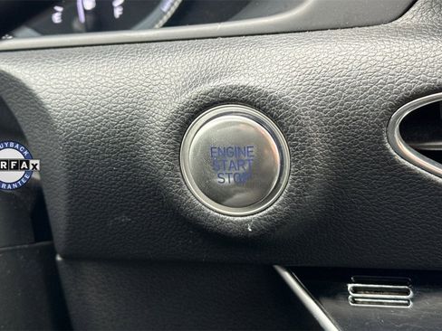 Used 2023 Hyundai Sonata SEL image 30