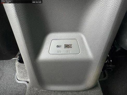 New 2026 Buick Envision Sport Touring image 17