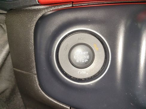 Used 2019 Jeep Wrangler Rubicon image 26