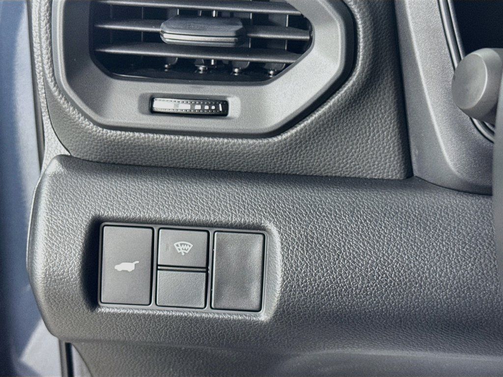 New 2026 Honda Pilot TrailSport image 10