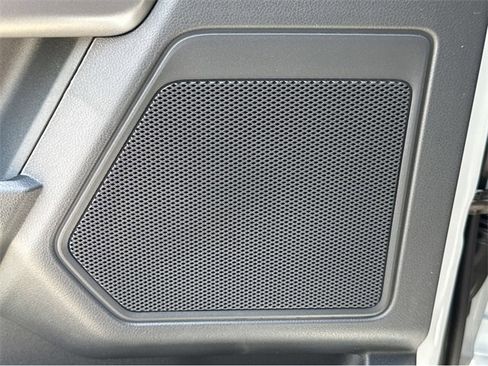 New 2025 Ford F150 XLT w/ Equipment Group 302A MID image 37