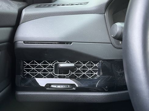 Used 2024 Honda Accord Sport image 14