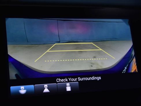 Used 2022 Honda Accord Sport image 13