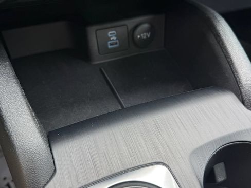Used 2023 Ford Escape ST-Line w/ Tech Pack #1 AWD/4WD image 21