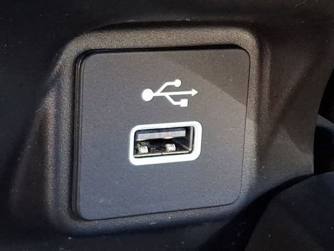 Certified 2024 Honda HR-V Sport image 24