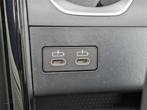 New 2026 BMW X1 xDrive28i w/ Convenience Package image 25