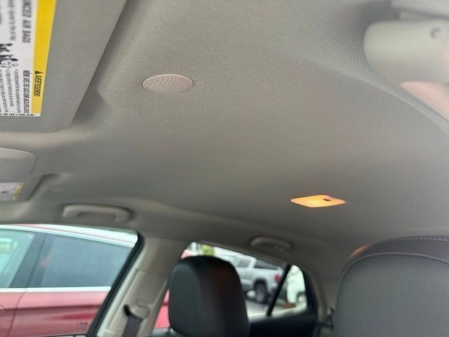 Used 2019 Buick Encore Preferred FWD image 35
