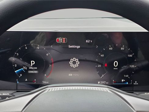 New 2026 Nissan Sentra SV image 18