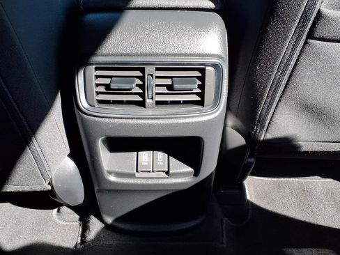 Used 2021 Honda CR-V EX image 14