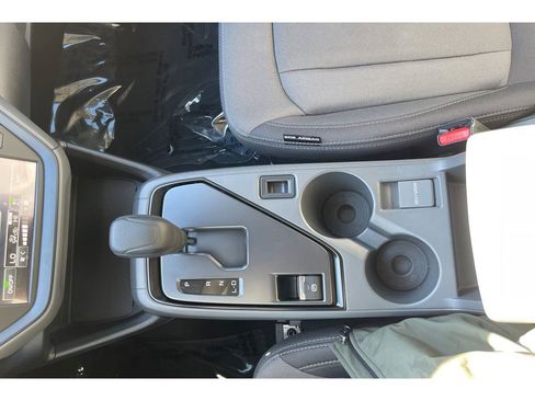 Certified 2024 Subaru Crosstrek 2.0i w/ Crosstrek Mirror Package image 30