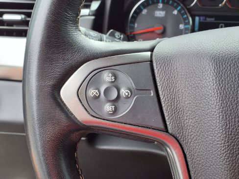 Used 2020 Chevrolet Tahoe LS RWD image 23