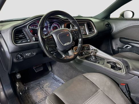 Used 2020 Dodge Challenger R/T image 23