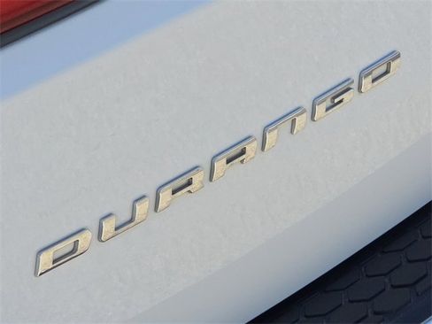 Used 2018 Dodge Durango GT image 11