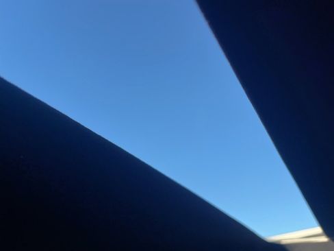 Used 2020 Dodge Charger SRT Hellcat w/ Harman/Kardon Audio Group image 25