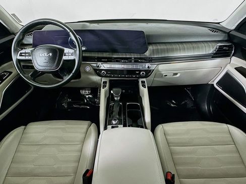 Used 2023 Kia Telluride SX Prestige image 16