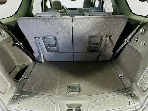 New 2026 Dodge Durango GT w/ Mopar All Weather Package image 33