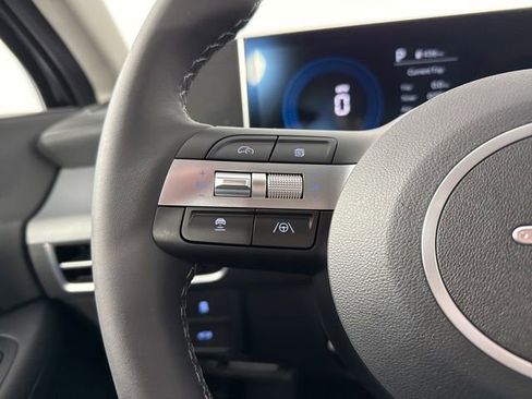 New 2026 Hyundai Sonata SEL image 32