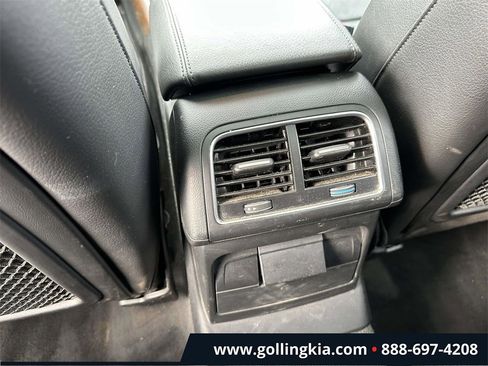 Used 2015 Audi Q5 2.0T Premium Plus w/ Technology Package image 11