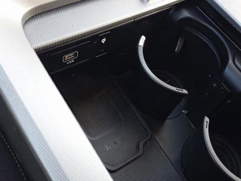 Used 2021 Hyundai Palisade SEL w/ Convenience Package image 16