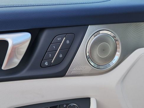 New 2026 Buick Enclave Avenir w/ Super Cruise Package image 15