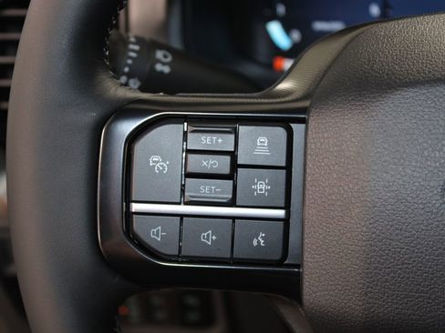 New 2026 Ford F150 Platinum AWD/4WD image 39