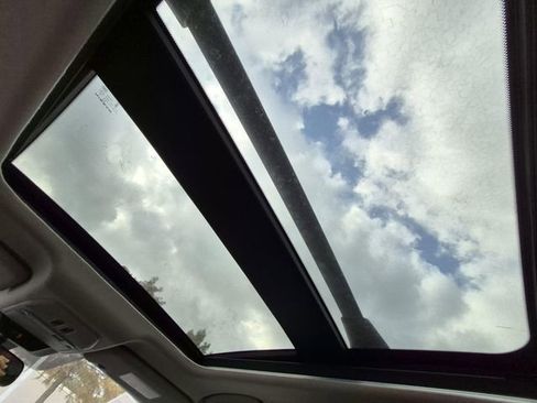 New 2026 Nissan Kicks SV w/ SV Premium Package image 12