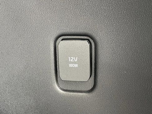 New 2027 Kia Telluride EX image 22