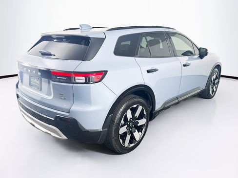 Used 2024 Honda Prologue Elite image 9