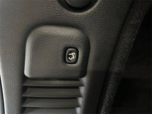 Used 2020 Dodge Durango R/T w/ Trailer Tow Group IV image 22