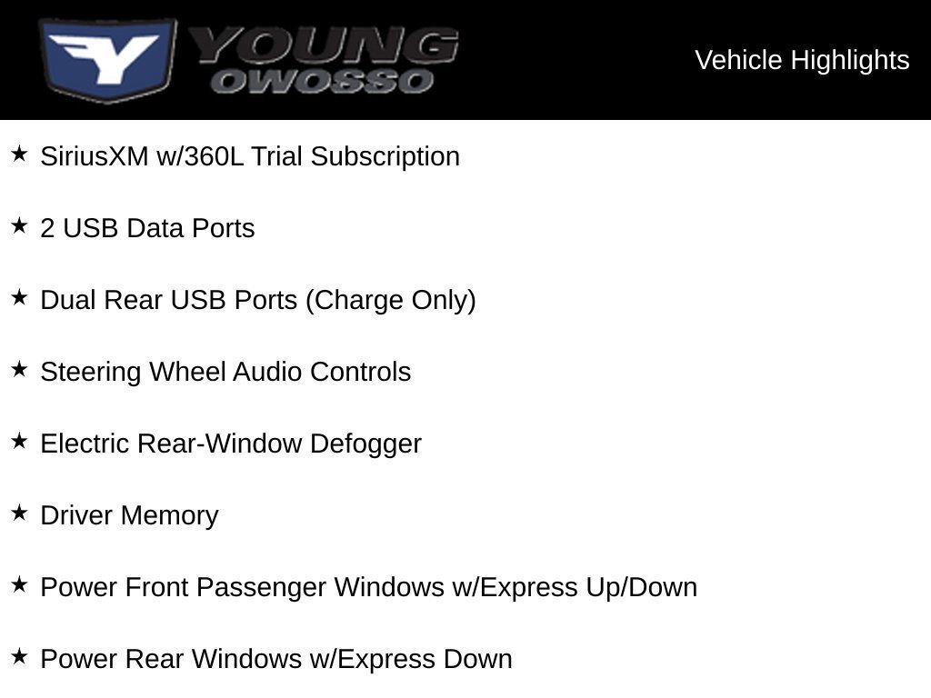 Certified 2025 Chevrolet Silverado 1500 ZR2 AWD/4WD image 6