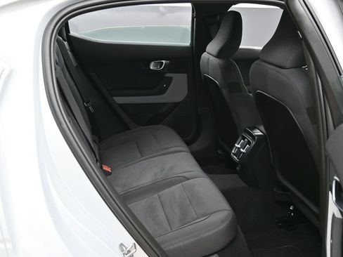 Used 2024 Polestar Polestar 2 AWD/4WD image 9