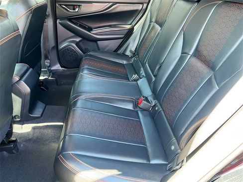 Used 2023 Subaru Crosstrek 2.5i Limited image 23