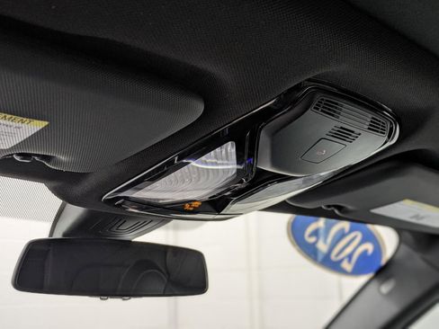 Used 2023 BMW X5 xDrive40i w/ Premium Package image 27