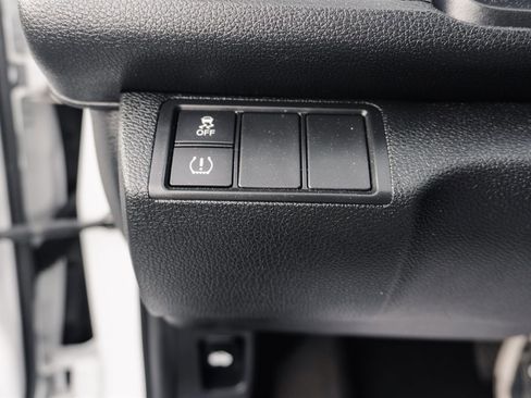 Used 2018 Honda Civic LX image 20