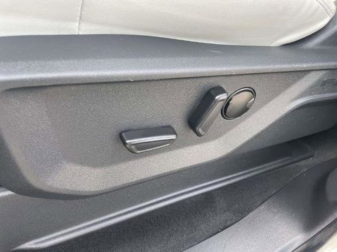 Certified 2025 Ford Expedition Platinum AWD/4WD image 23