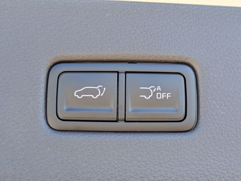 New 2026 Kia Carnival EX image 15