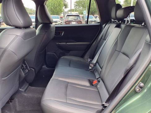 Used 2026 Subaru Outback Premium AWD/4WD image 18
