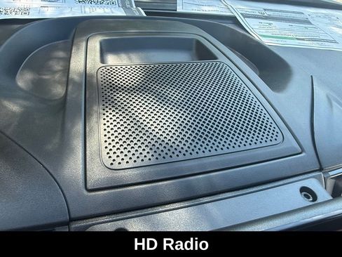 New 2026 RAM ProMaster 1500 w/ Premium Convenience Group image 10