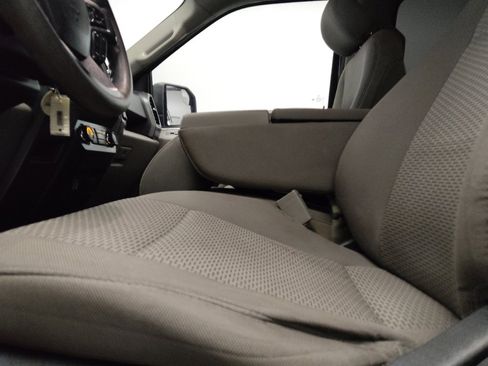 Used 2020 Ford F150 XLT AWD/4WD image 17