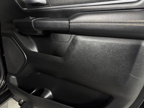 Used 2019 RAM 1500 Big Horn AWD/4WD image 29