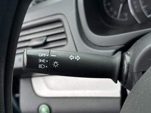 Used 2014 Honda CR-V LX image 22