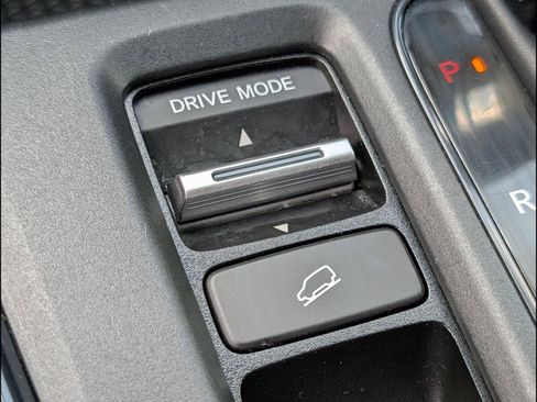 Used 2023 Honda CR-V Sport image 18