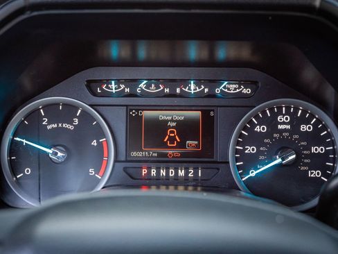 Used 2019 Ford F250 XLT image 18